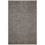Brigette Romanek x Loloi Dana Granite Rug