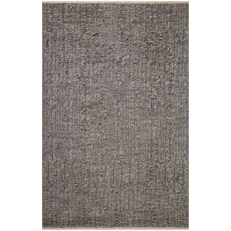 Brigette Romanek x Loloi Dana Granite Rug