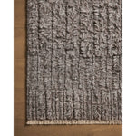 Brigette Romanek x Loloi Dana Granite Rug