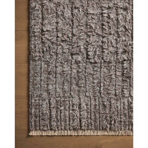 Brigette Romanek x Loloi Dana Granite Rug