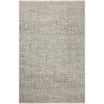 Brigette Romanek x Loloi Dana Grey Rug