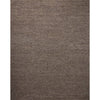 Brigette Romanek x Loloi Frida Graphite Hand-Knotted Rug