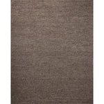 Brigette Romanek x Loloi Frida Graphite Hand-Knotted Rug