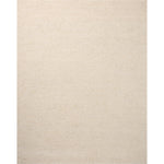 Brigette Romanek x Loloi Frida Natural Hand-Knotted Rug