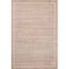 Brigette Romanek x Loloi Orly Clay Rug