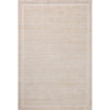 Brigette Romanek x Loloi Orly Natural Rug