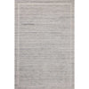 Brigette Romanek x Loloi Orly Stone Rug