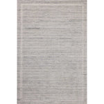Brigette Romanek x Loloi Orly Stone Rug