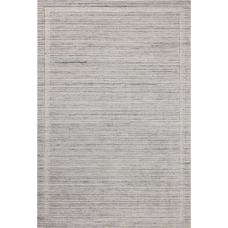 Brigette Romanek x Loloi Orly Stone Rug