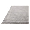 Brigette Romanek x Loloi Orly Stone Rug