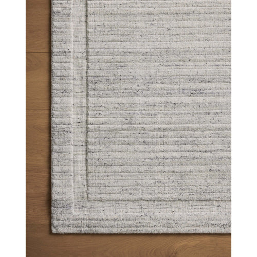 Brigette Romanek x Loloi Orly Stone Rug
