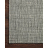Brooks Grey Rug