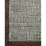 Brooks Grey Rug