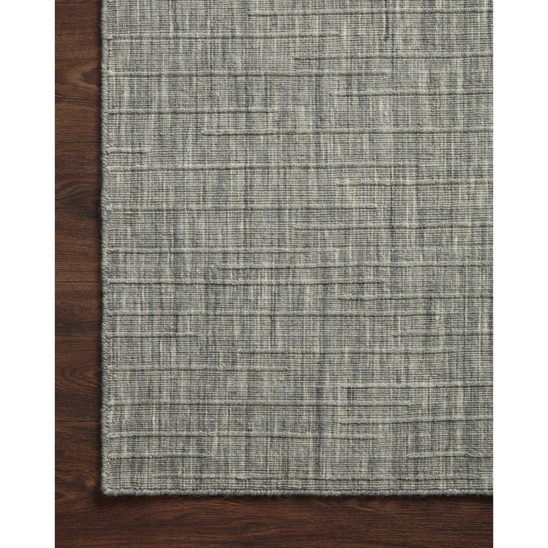 Brooks Grey Rug