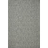 Brooks Grey Rug