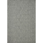 Brooks Grey Rug