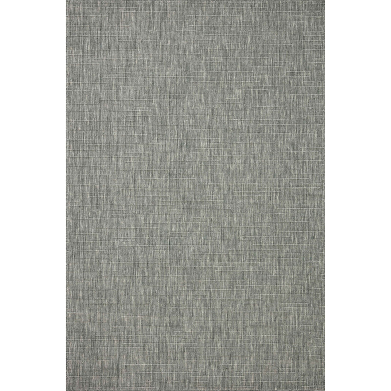 Brooks Grey Rug