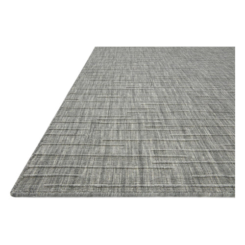 Brooks Grey Rug