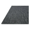 Brooks Ink Rug