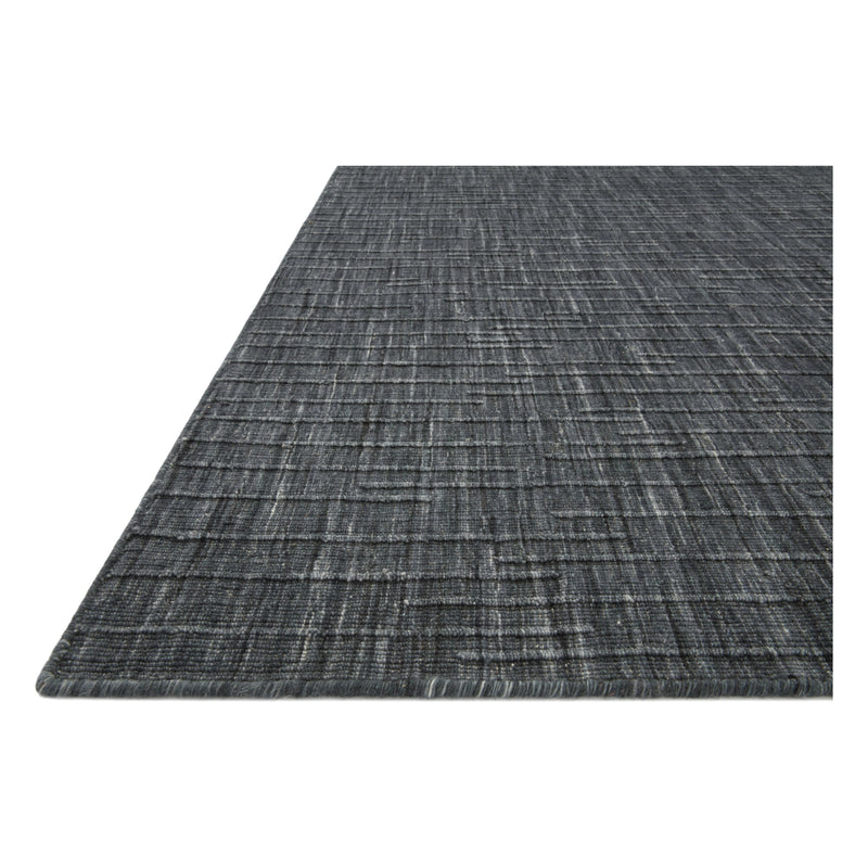Brooks Ink Rug