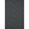 Brooks Ink Rug