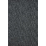 Brooks Ink Rug