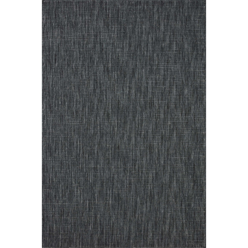 Brooks Ink Rug
