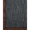 Brooks Ink Rug