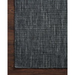 Brooks Ink Rug