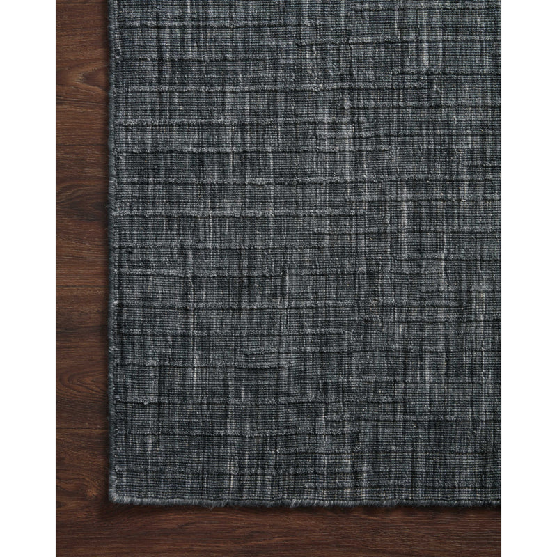 Brooks Ink Rug
