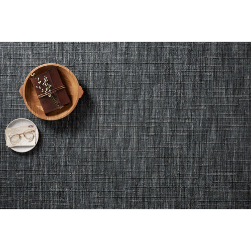 Brooks Ink Rug