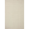 Brooks Ivory Rug