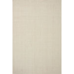 Brooks Ivory Rug