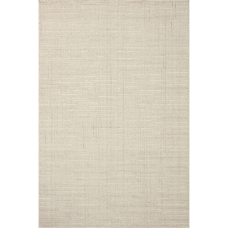 Brooks Ivory Rug