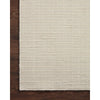 Brooks Ivory Rug