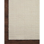 Brooks Ivory Rug