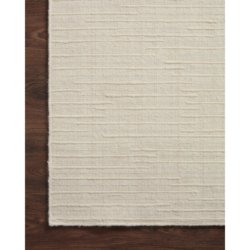 Brooks Ivory Rug
