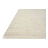 Brooks Ivory Rug