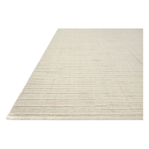 Brooks Ivory Rug