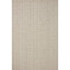 Brooks Stone Rug
