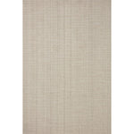 Brooks Stone Rug