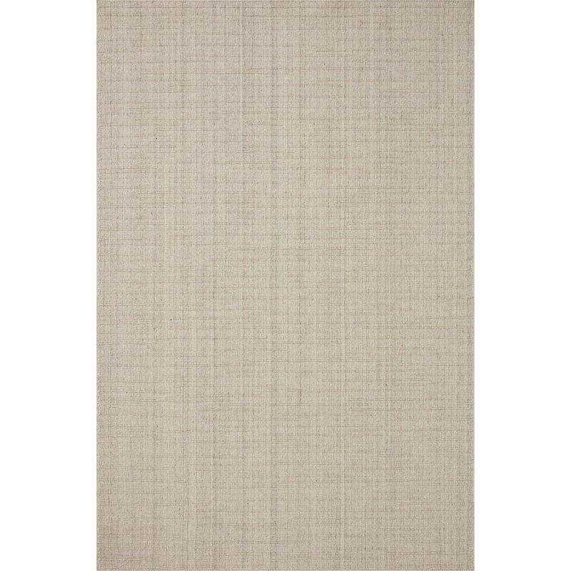 Brooks Stone Rug