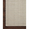 Brooks Stone Rug