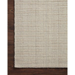 Brooks Stone Rug
