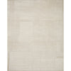 Carrier & Company x Loloi Walker Ivory Hand-Knotted Rug