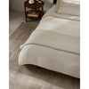 Carrier & Company x Loloi Walker Pebble Hand-Knotted Rug
