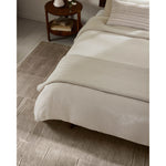 Carrier & Company x Loloi Walker Pebble Hand-Knotted Rug