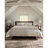 Carrier & Company x Loloi Walker Pebble Hand-Knotted Rug