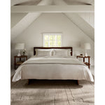 Carrier & Company x Loloi Walker Pebble Hand-Knotted Rug