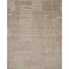 Carrier & Company x Loloi Walker Pebble Hand-Knotted Rug